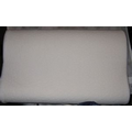 Memory Foam Pillow- 12x18.5